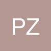 pipermz